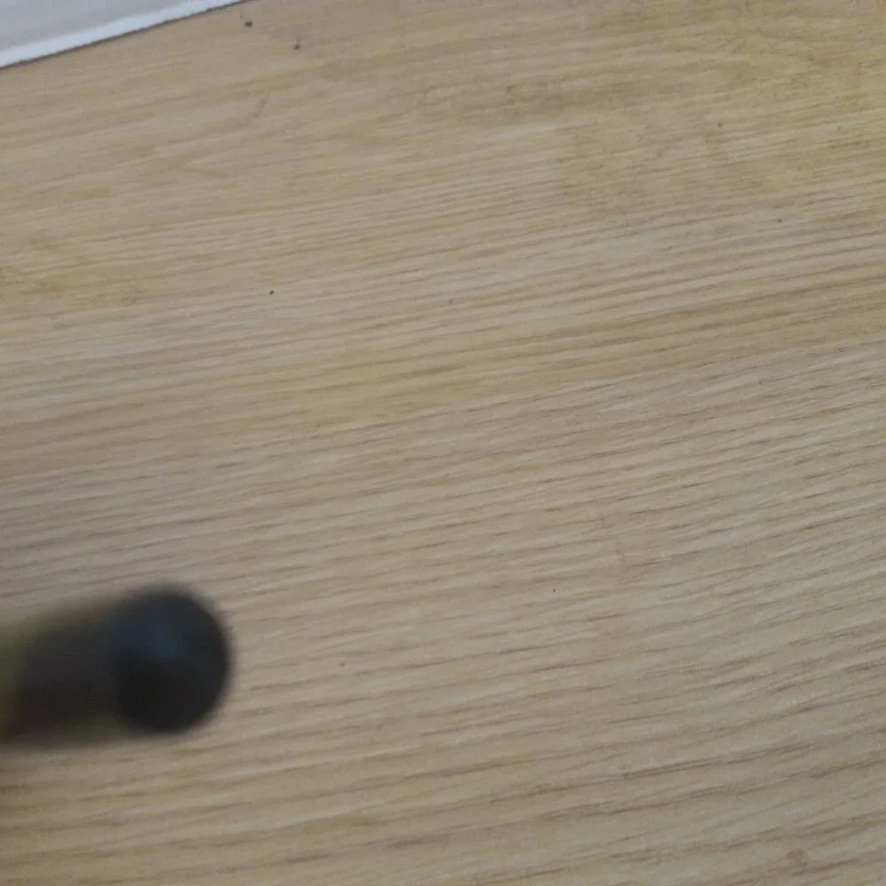 Vintage Mechanical Pencil Eversharp USA Green Black